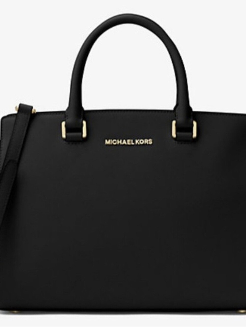 Michael Kors Selma Large